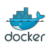 Curso de Docker - Mega 1 link - 2.26GB