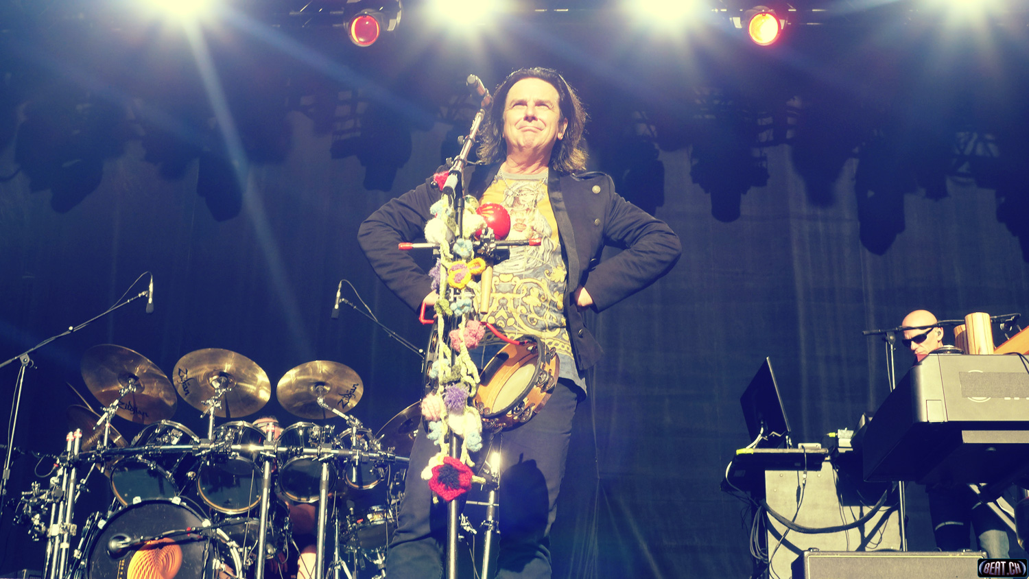 Rezension Verbundene Seele Jenna Drystan Von Nica Stevens