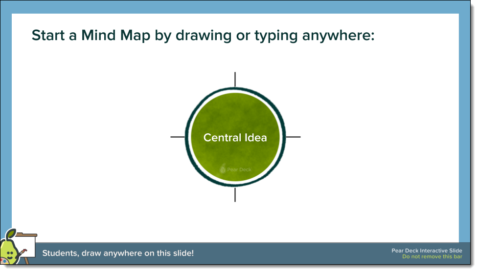 Raffles And Raffle Tickets Print Numbered Tickets In Word