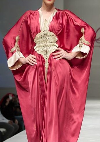 ������� ���� ����� 1.jpg