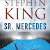 Bertrand Editora | "Sr. Mercedes" de Stephen King