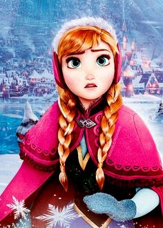 Frozen box office grosses animatedfilmreviews.filminspector.com