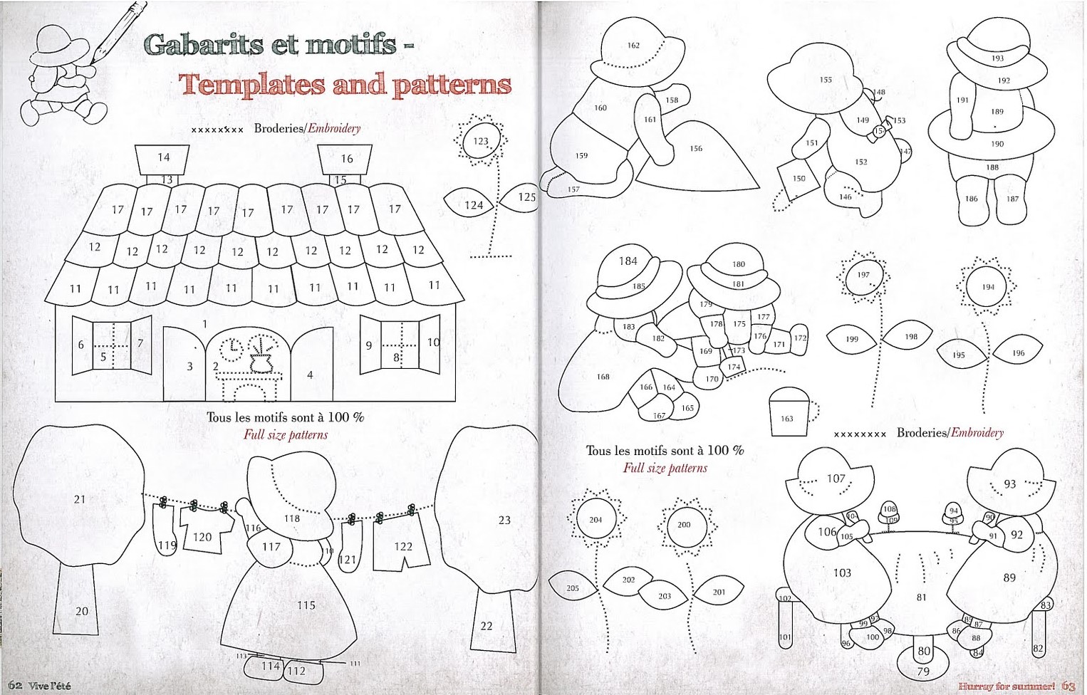 японский пэчворк аппликация. японский пэчворк для начинающих схемы. японский пэчворк схемы. японский пэчворк для начинающих схемы. японский пэчворк для начинающих схемы.