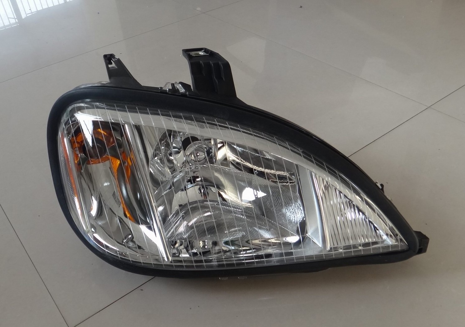 freightliner aftermarket truck parts aftermarket freightliner truck parts