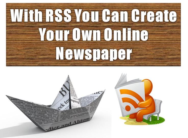 social-media-web-2-0-for-learning-rss-and-curation