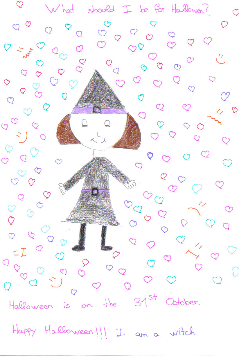 Google Birthday Surprise Spinner Google Birthday Surprise