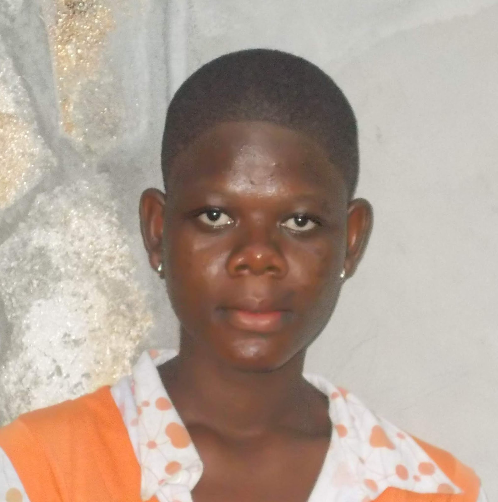 Cerebral Palsy Scholarships3