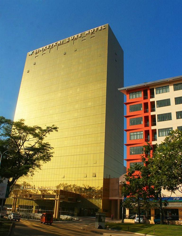 7 Hotels with Swimming Pool in Cagayan de Oro City Cagayan de Oro Today 7 Hotels with Swimming Pool in Cagayan de Oro City Cagayan de Oro Today