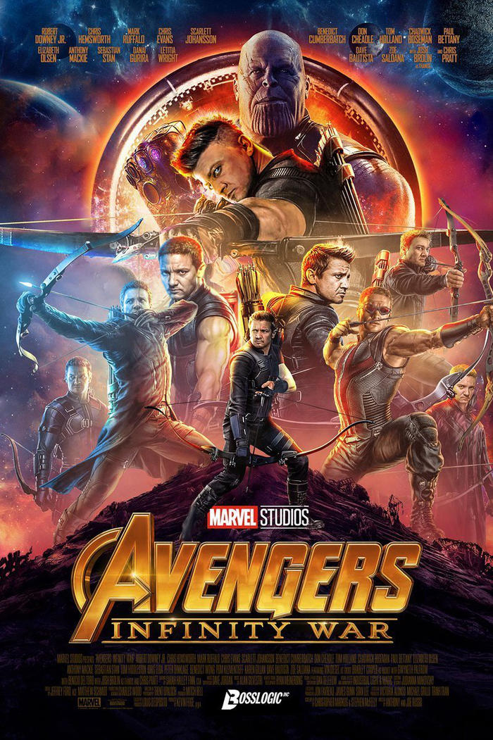 EdSoft Infor Downloads Vingadores Guerra Infinita Torrent HD 1080p (2018) Dual Audio Torrent EdSoft Infor Downloads Vingadores Guerra Infinita Torrent HD 1080p (2018) Dual Audio Torrent