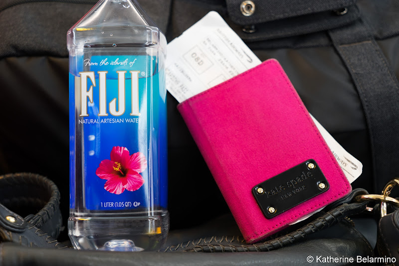 Stay Hydrated Tips for Jet Lag Prevention for International Travelers