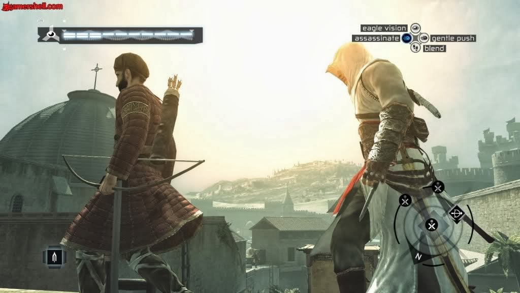 assassins creed 1 free download full version pc with crack