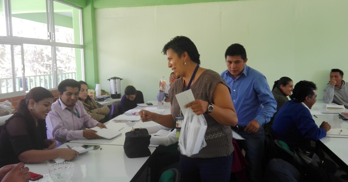 CBT No.1 Dr. Donato Alarcón Segovia, Acolman