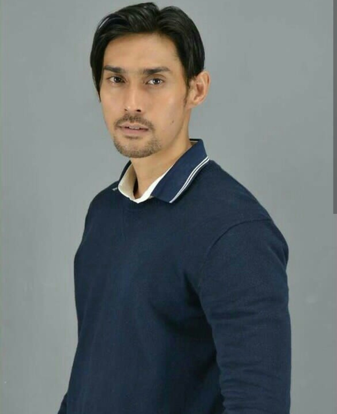 Biodata Pemain Sodrun Merayu Tuhan Profil Nama Asli Foto Biodata Pemain Sodrun Merayu Tuhan Profil Nama Asli Foto