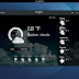 Fedora 25 Workstation screenshots