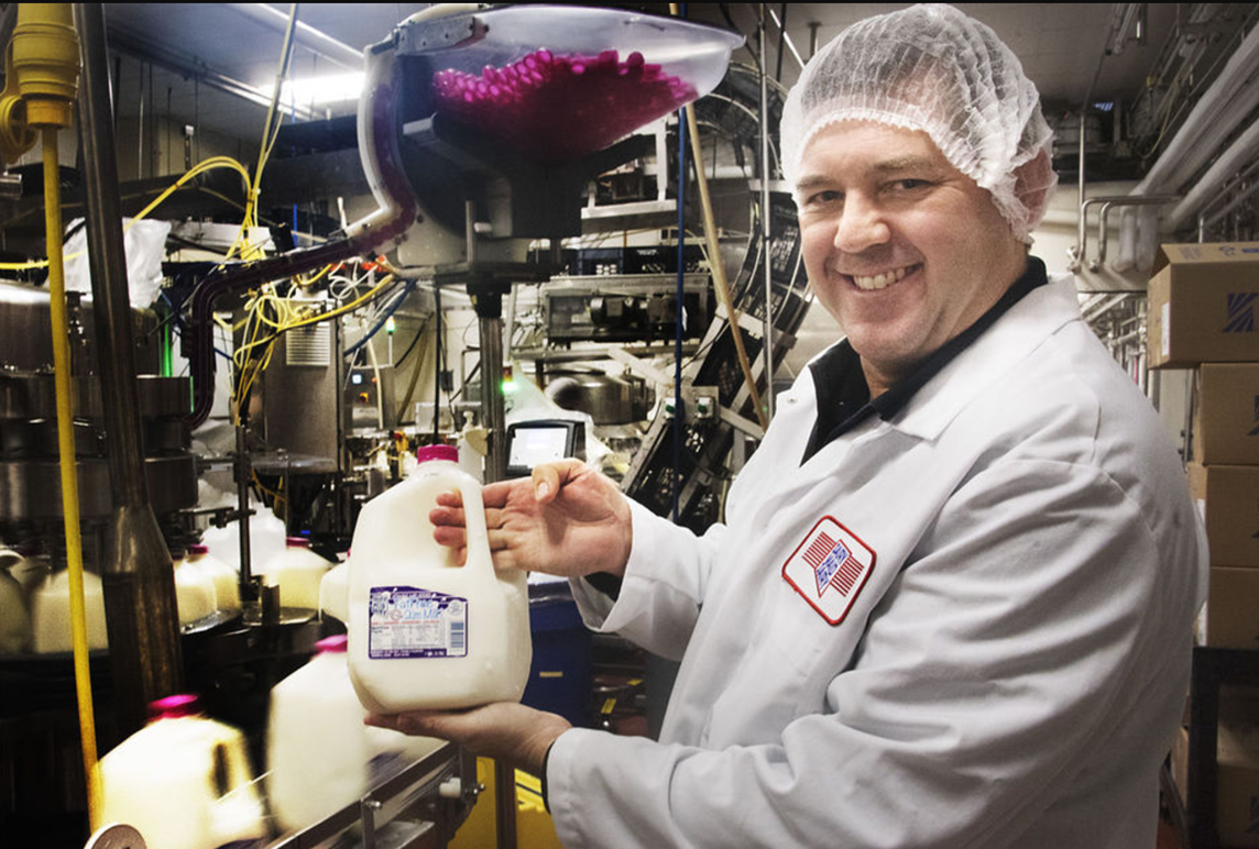 City of Frederick Economic Development News Blog Made in Frederick