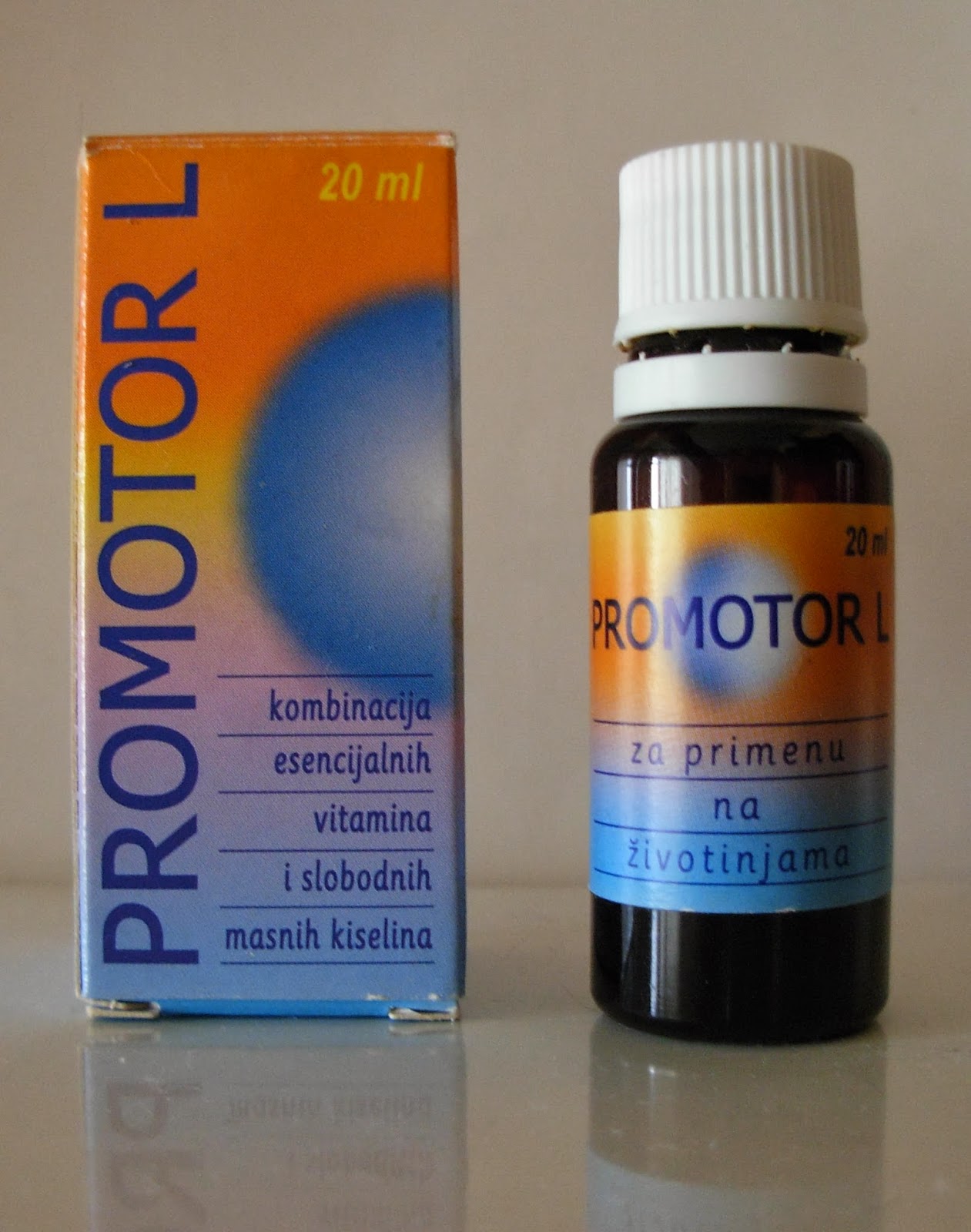 Sastojci & nutritivne vrednosti u hrani, napicima, kozmetici, kućnoj ...
