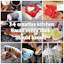 34 Creative Kitchen Hacks That Every Cook Should Know