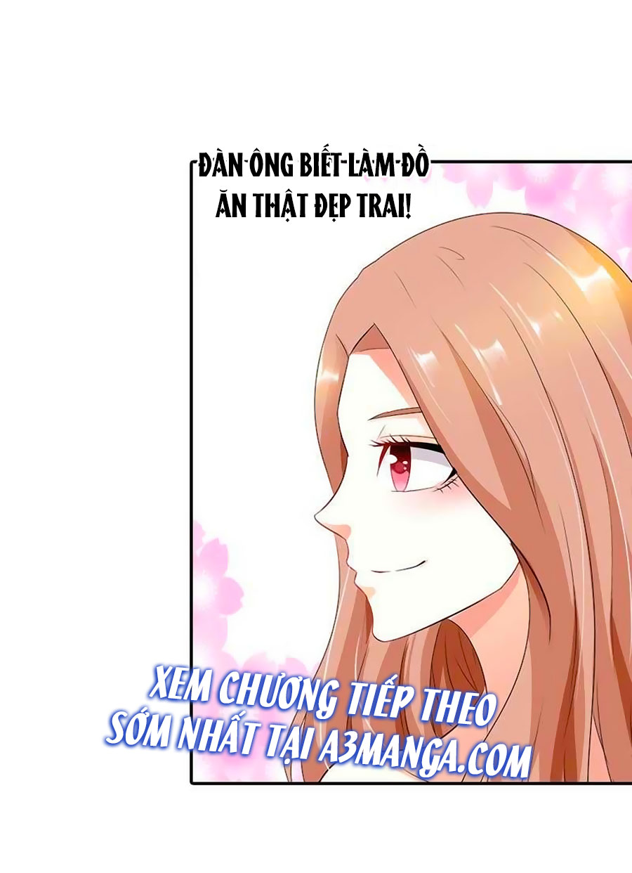 Song Diện Danh Viện - Chương 29 - Trang 20