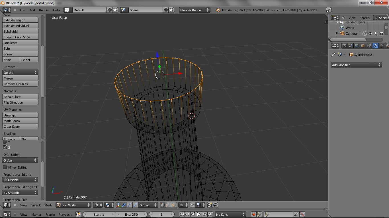 Dax power bi. Step brothers 2008. Obs studio что за игра. Step brothers 2008. Biteable.