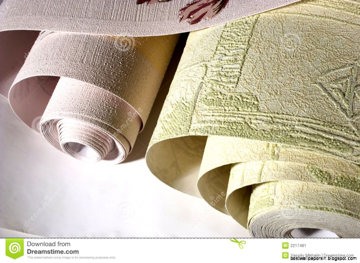 How Many Rolls Of Wallpaper For One Wall Best Wallpapers