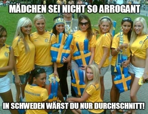 schwedinnen+hot.jpg