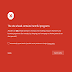 How To Open Blocked Websites |JIO 4G, AIRTEL, IDEA Ban or Block Websites in INDIA