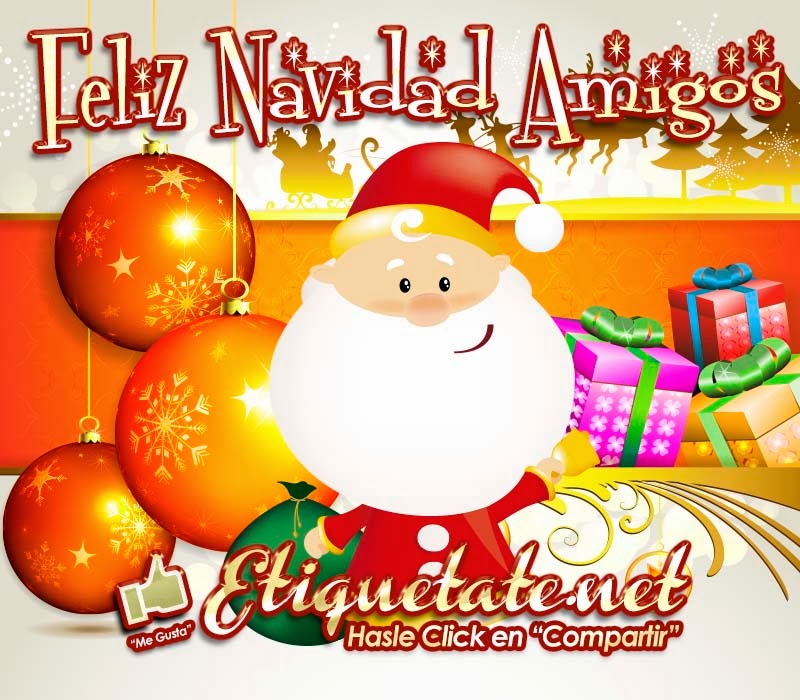 Mensajes jesus Mensajes Gratis de Navidad para Amigos