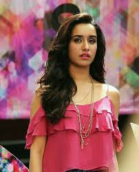 Shraddha%2BKapoor