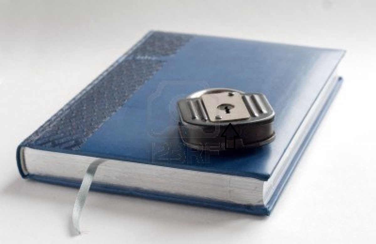 Games Mobiles And PC Software Free Download Notepad Lock 2013