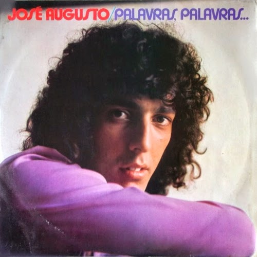 musicadasantigas.blogspot.com