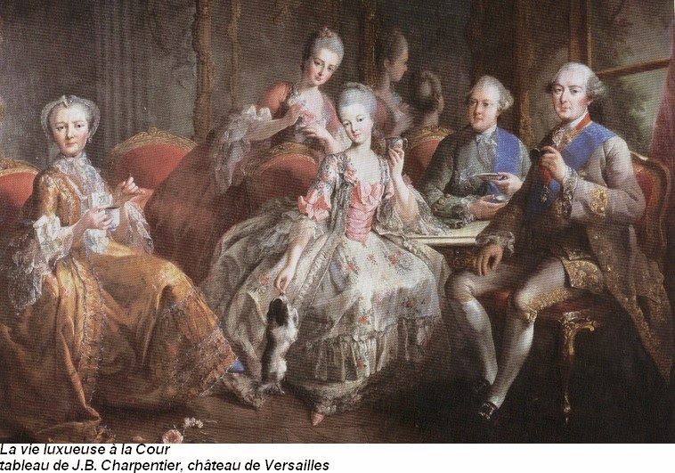 CONVERSANDO ALEGREMENTE SOBRE A HISTÓRIA. 50 CONVERSA NOBREZA Uma