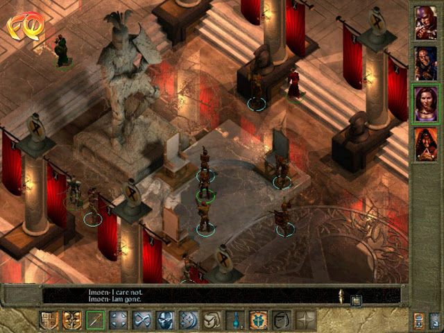 Baldur Gate 2 Shadows Of Amn Download Iso Baldur Gate 2 Shadows Of Amn Download Iso