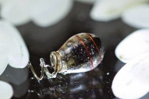 人體植入式裝置也能無線充電！