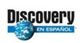Discovery Channel en vivo online