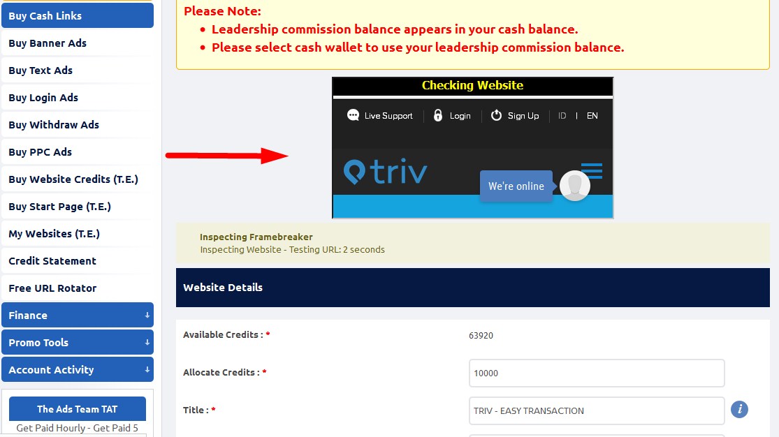 Selling texts. Fiberhome коммутаторы. Линк ссылка. Линк телеком нижний новгород. Chainlink (blockchain).