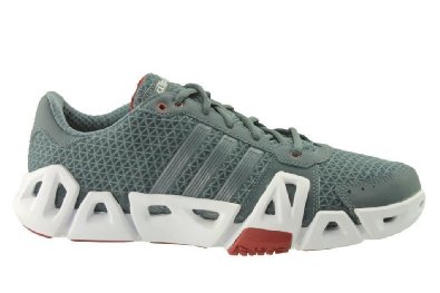 adidas climacool 5 running shoes quote