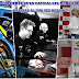 EL FIM CEV REPSOL TRAE A ALBACETE EL MEJOR MOTOCICLISMO (Con fotos de la rueda de prensa)