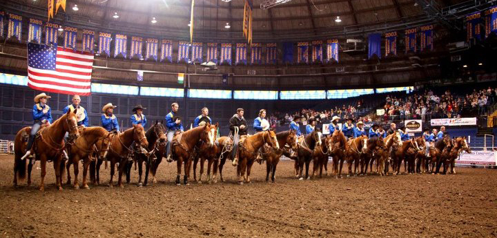 Ranch & Recreational Group Prudential Montana Real Estate: MSU Spring