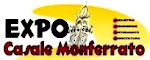Expo Monferrato