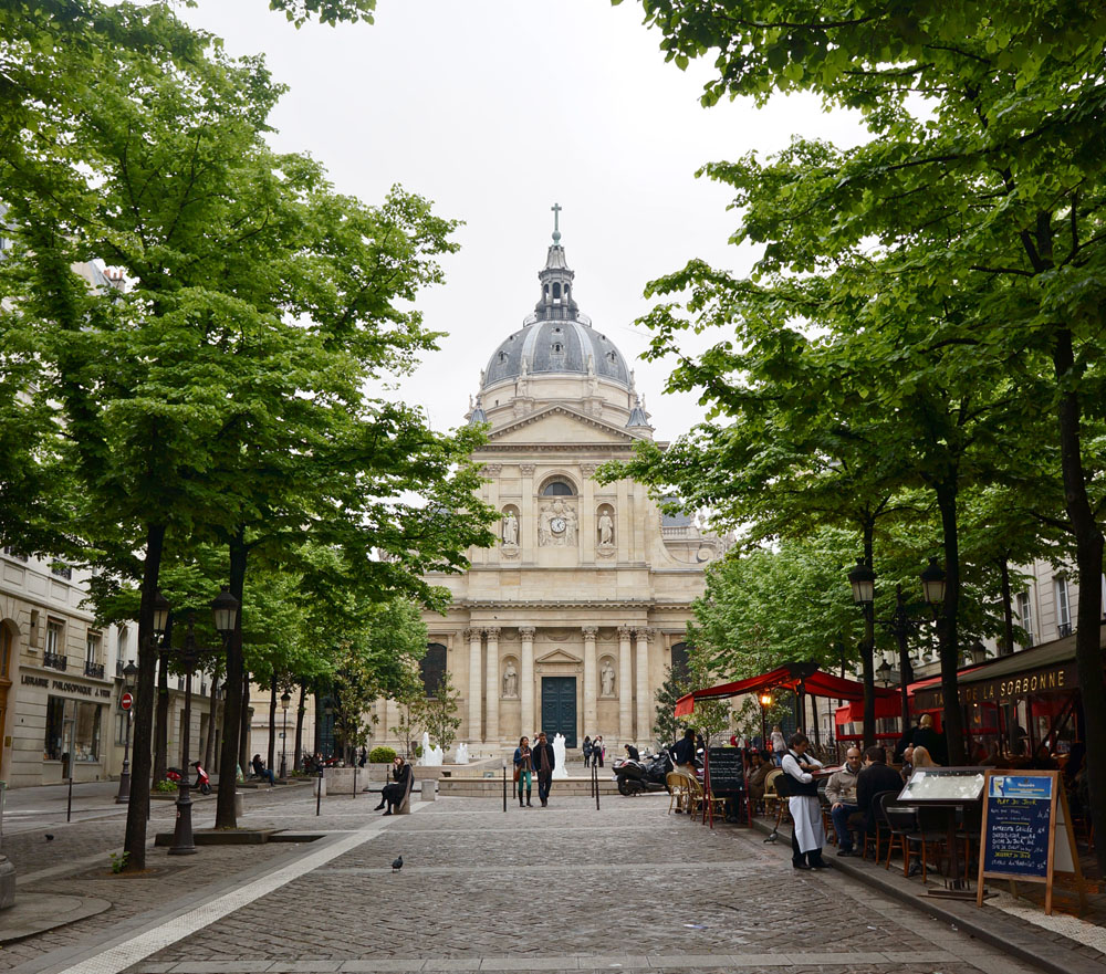 Парижский университет сорбонна во франции. Сорбоннский университет в париже. Университет во франции сорбонна. Сорбоннский университет в париже. Сорбонна париж.