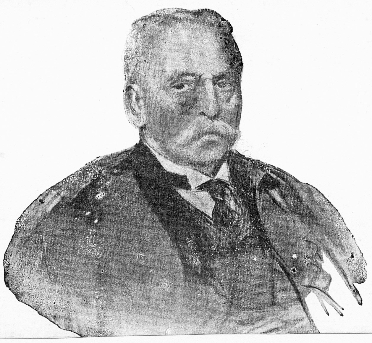 Egipto en imagenes Eduard Todá i Güel