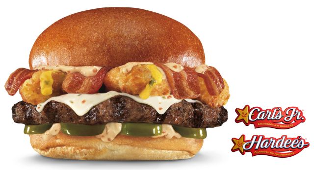 hardees-diablo-burger.jpg