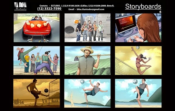 Storyboard 12