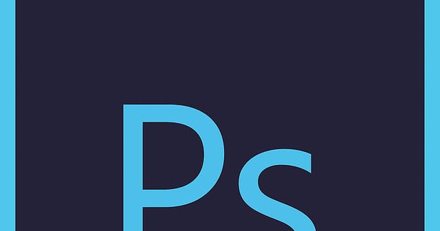 Soal essay adobe photoshop 06 image