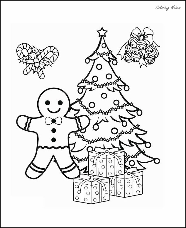 30-best-christmas-ornaments-coloring-pages-free-printable-coloring-pages-for-kids-free-printable