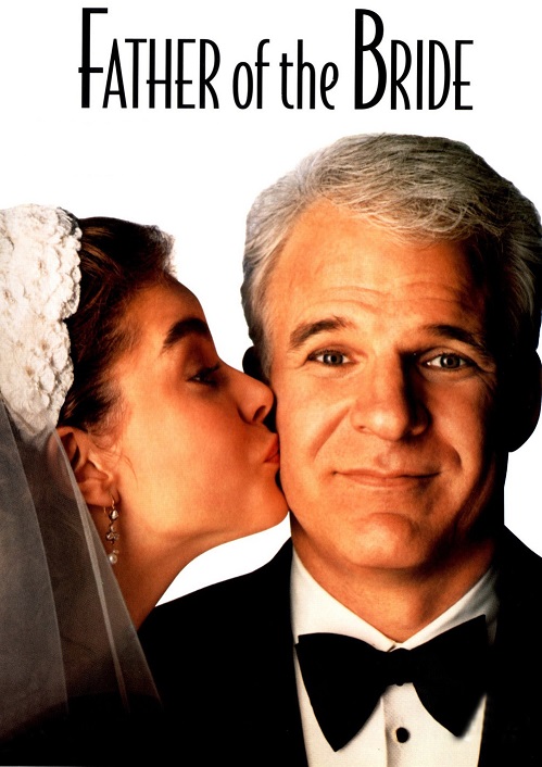 10 Most Watched Wedding Movies of All Time | The Destination Wedding ...