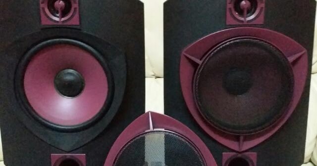 rock solid sounds 75w