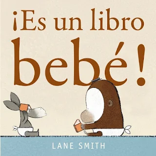 libros para niños,