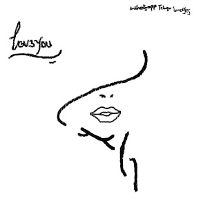 "whatsapp Telugu images,comedy, jokes,Nellore Telugu Language Blog."