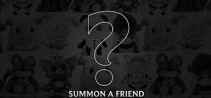 Calligraphy Wallpaper